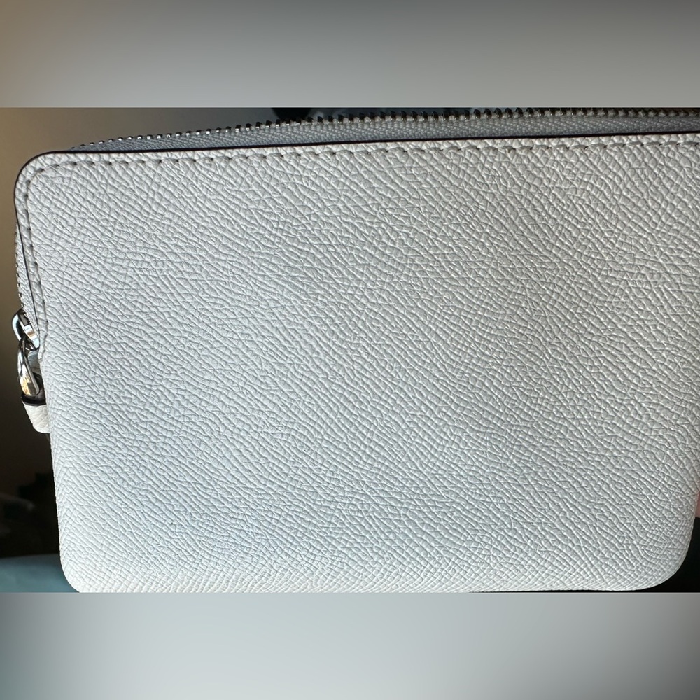 Coach Pac-Man Limited Edition Wristlet - Picture 4 of 9
